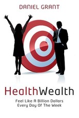 HealthWealth