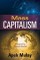 Mass Capitalism