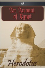 Account of Egypt