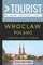 Greater Than a Tourist- Wroclaw Poland