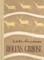 Rolfas giriose (1960)