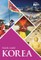 Travel Guide Korea