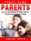First Time Parents