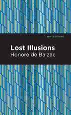 Lost Illusions