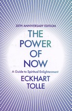 The Power of Now