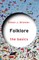Bronner, S: Folklore: The Basics