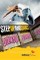 Step up and Dance