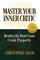Master Your Inner Critic