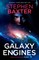 Galaxy Engines