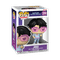 FUNKO POP! Vinilinė figūrėlė: KPOP Demon Hunters - Jinu (w/ Chase)