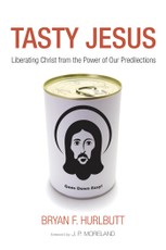Tasty Jesus