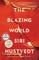 The Blazing World
