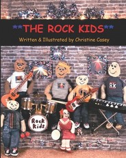 The Rock Kids