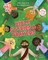 The Bible for Me