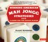Winning American Mah Jongg Strategies