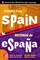 Stories from Spain / Historias de EspaÃ±a, Premium Third Edition
