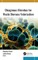 Oleaginous Microbes for Waste Biomass Valorization