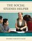 The Social Studies Helper