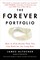 The Forever Portfolio