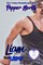 Liam