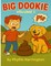 Big Dookie