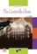 The Canterville Ghost. Buch + Audio-CD