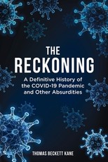 The Reckoning