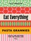 Pasta Grannies: Eat Everything