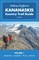 Gillean Daffern's Kananaskis Country Trail Guide - 5th Edition, Volume 1
