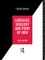 Language, Ideology and Point of View