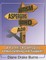 Autism? Aspergers? Adhd? Add?