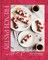 French Pastry with a Twist
