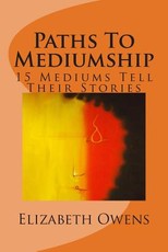 Paths To Mediumship