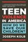 Teen Violence in America