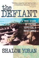 The Defiant