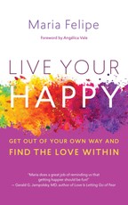 Live Your Happy
