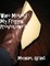 Who Moved My Friggin' Provolone?