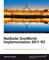 NetSuite OneWorld Implementation 2011 R2