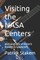 Visiting the NASA Centers