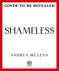 Shameless