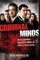 Criminal Minds