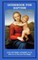 Guidebook for Baptism
