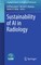 Sustainability of AI in Radiology