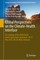 Global Perspectives on the Climate-Health Interface