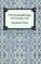 The Psychopathology of Everyday Life