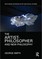 The Artist-Philosopher and New Philosophy