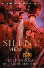 Silent Men