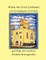 Where We Once Gathered, Lost Synagogues of Europe