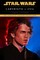Star Wars: Labyrinth of Evil