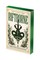 Riftborne: Deluxe Limited Edition